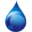 pixabay