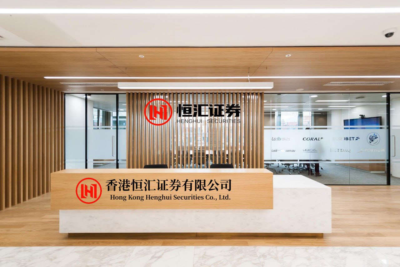 天宇配资 “气象+太空计算”来了！国星宇航与上海市气象局签约，共建联合实验室