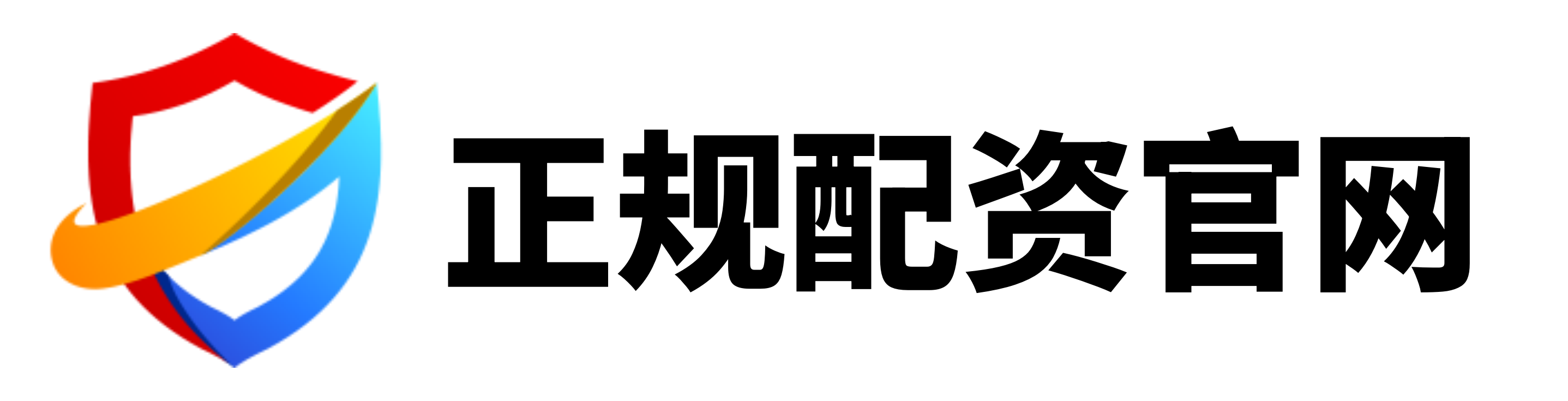 领航优配
